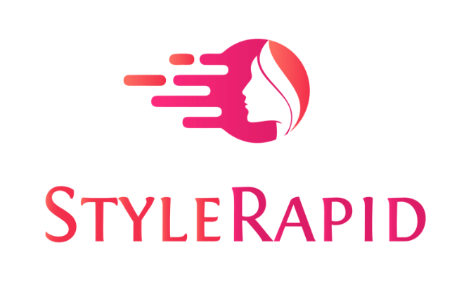 StyleRapid.com