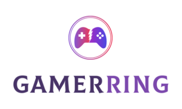 GamerRing.com