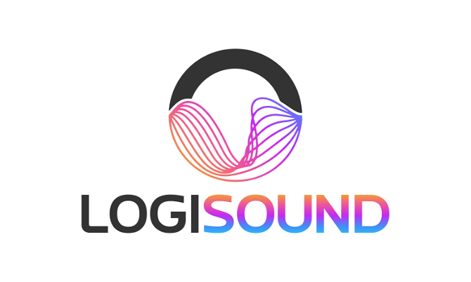 LogiSound.com