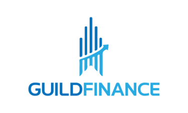 GuildFinance.com