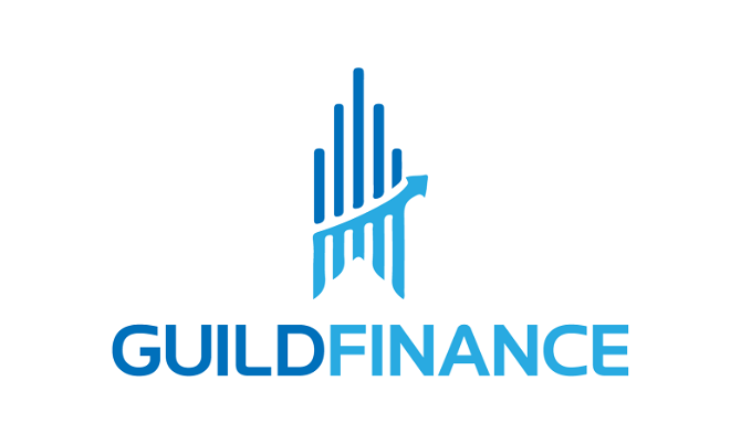 GuildFinance.com