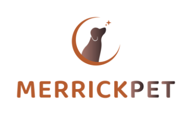 MerrickPet.com