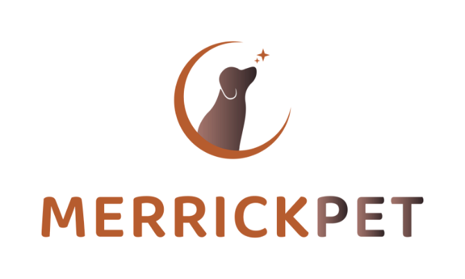 MerrickPet.com