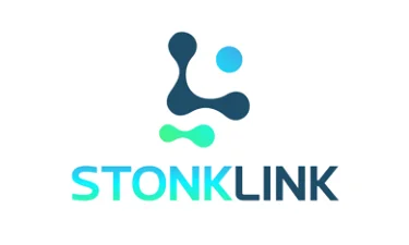 StonkLink.com