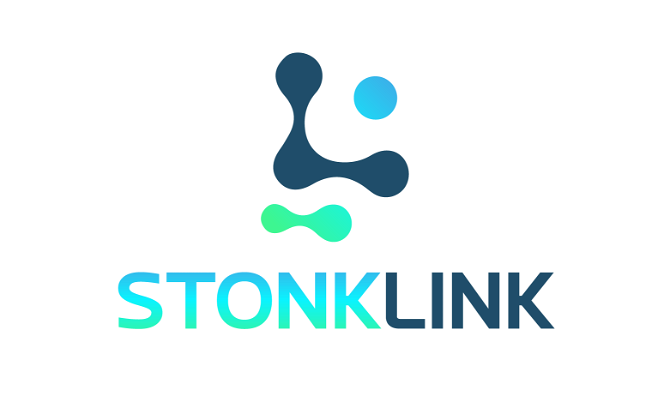 StonkLink.com