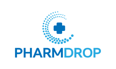 PharmDrop.com