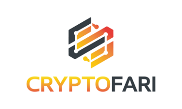 Cryptofari.com