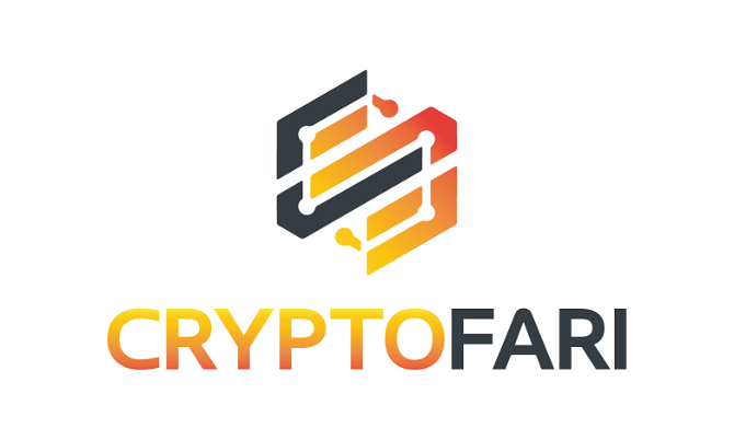 Cryptofari.com