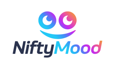 NiftyMood.com