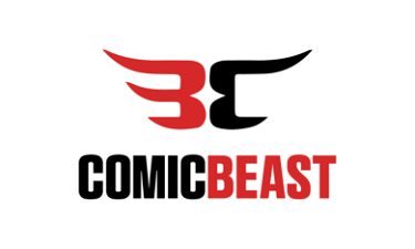 ComicBeast.com