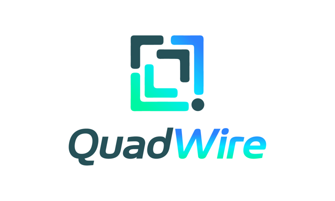 QuadWire.com