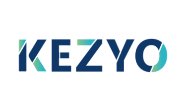 Kezyo.com