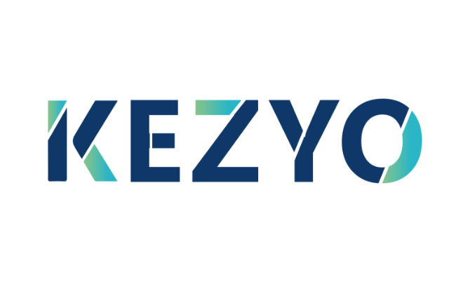 Kezyo.com