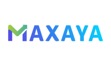 Maxaya.com