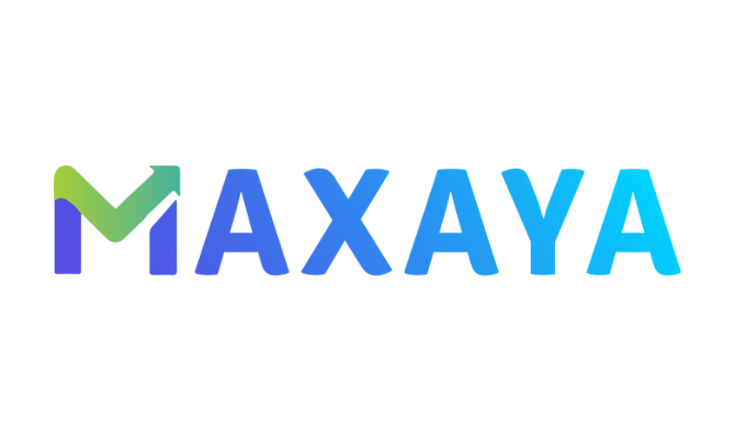 Maxaya.com