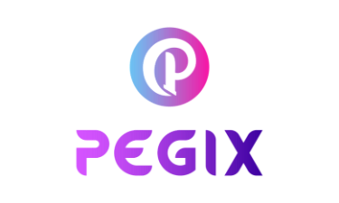 Pegix.com