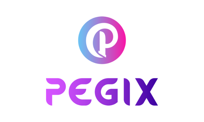 Pegix.com