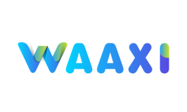 Waaxi.com