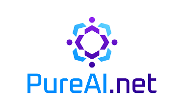 PureAI.net