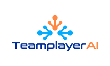 TeamplayerAI.com