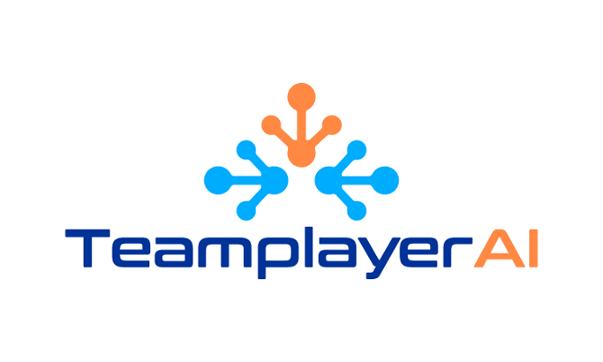 TeamplayerAI.com