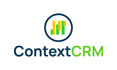 ContextCRM.com