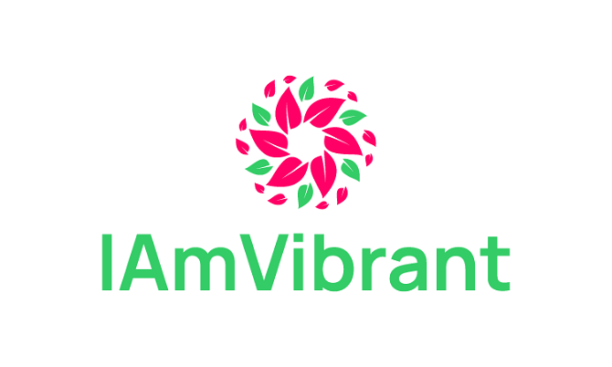 IAmVibrant.com