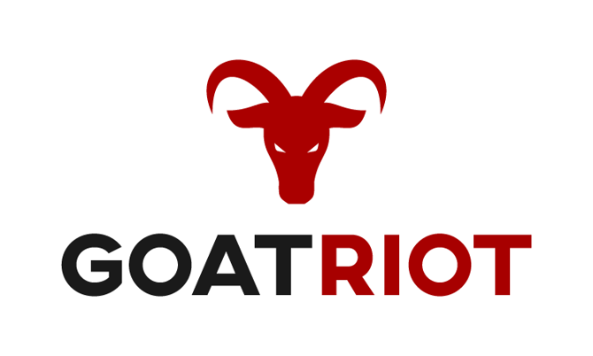 GoatRiot.com