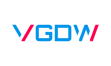 VGDW.COM