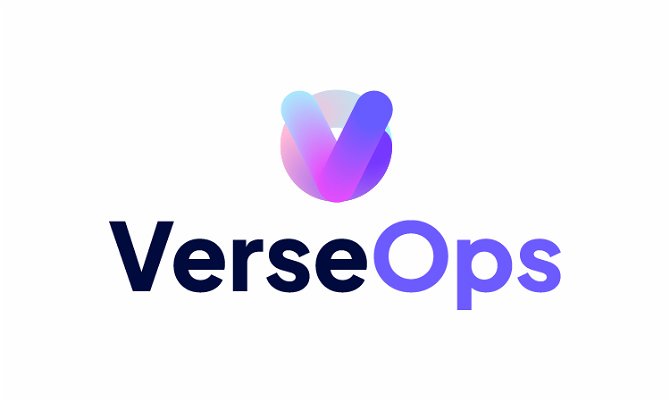 VerseOps.com