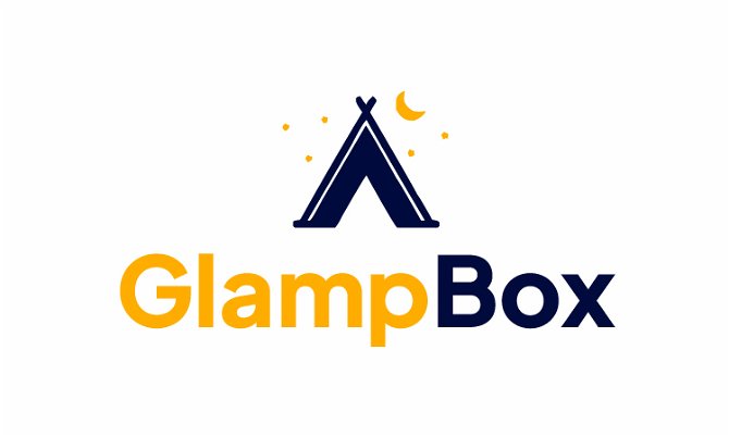 GlampBox.com