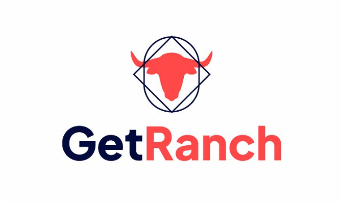 GetRanch.com