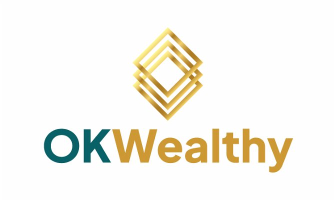 OKWealthy.com