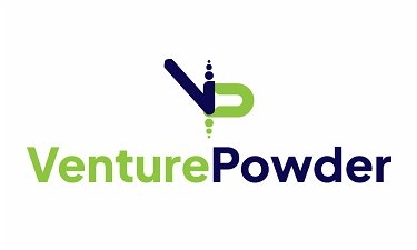 VenturePowder.com