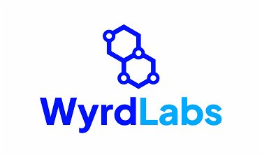 WyrdLabs.com