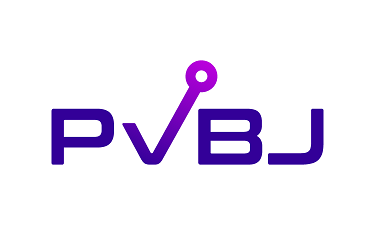 PVBJ.COM