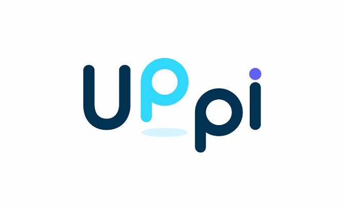 Uppi.io