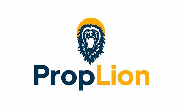 PropLion.com