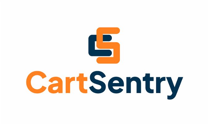 CartSentry.com