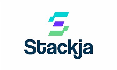 Stackja.com