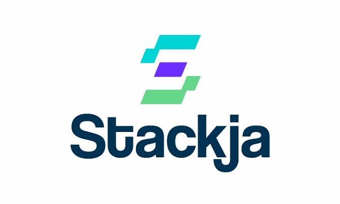 Stackja.com