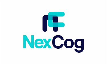 NexCog.com