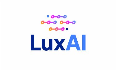 LuxAI.io