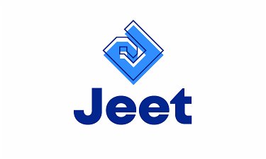 Jeet.io