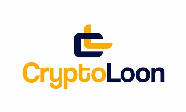 CryptoLoon.com