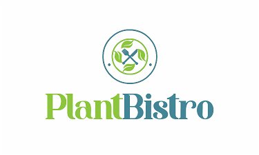 PlantBistro.com