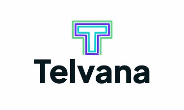 Telvana.com