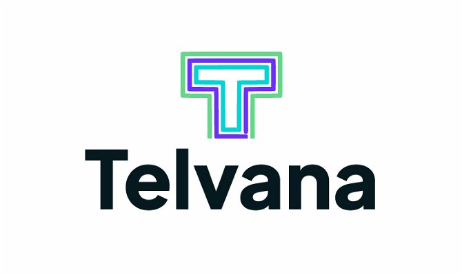 Telvana.com