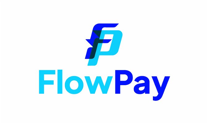 FlowPay.net