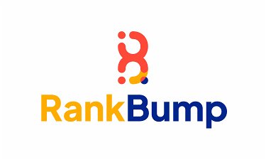 RankBump.com